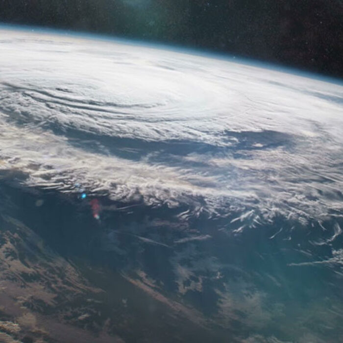 NOAA released its 2021 Hurricane Season