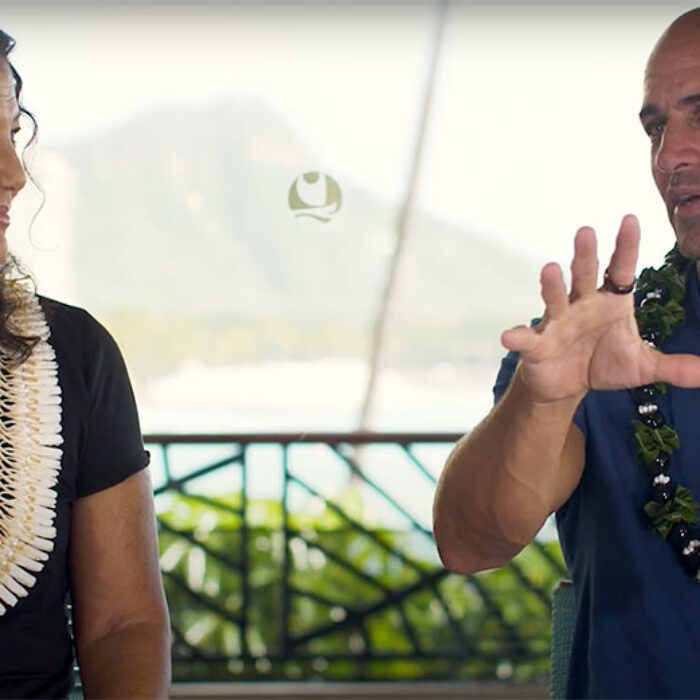 Kelly Slater