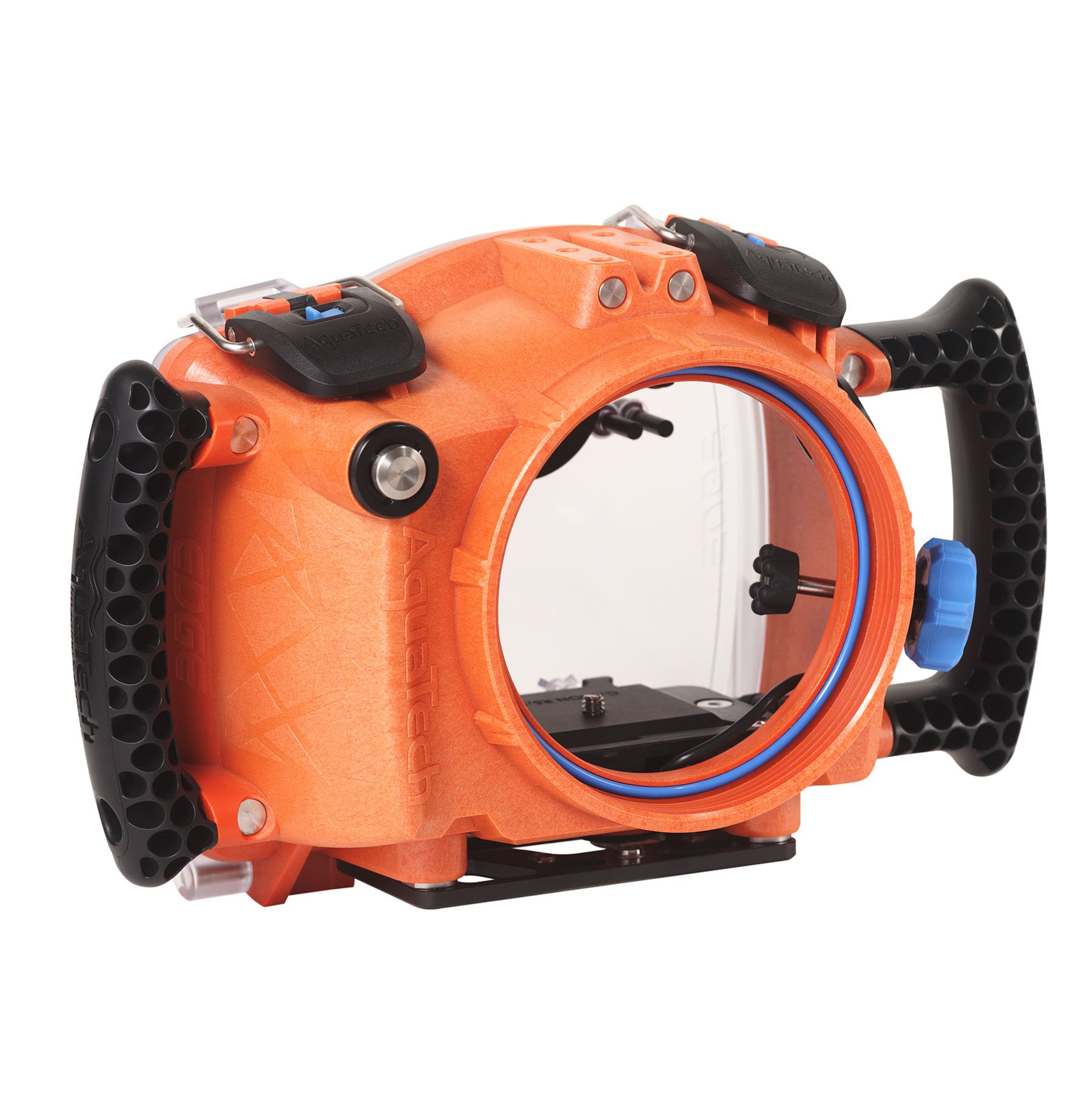 The Best Waterproof Camera Housings for Surf Photography The Inertia