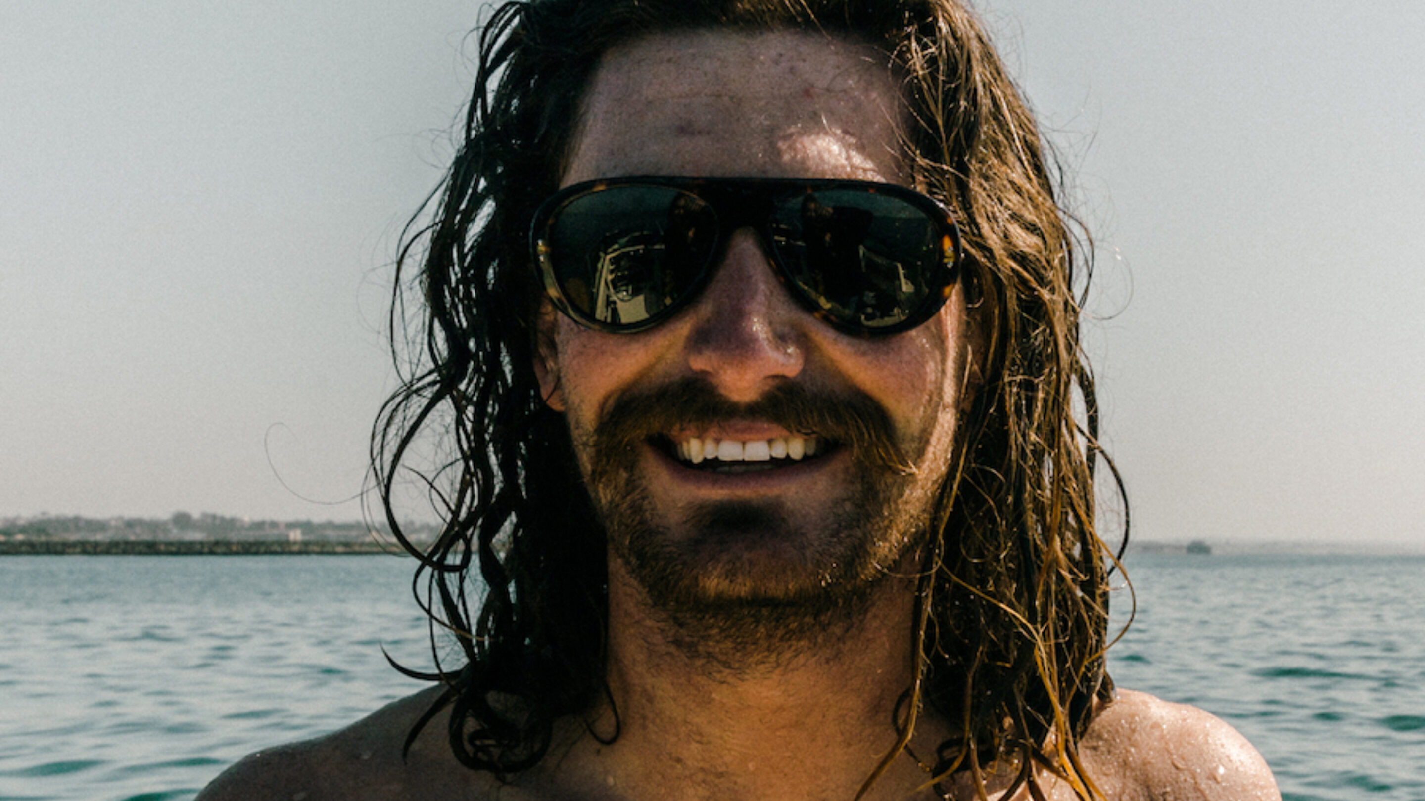 vallon surf aviators