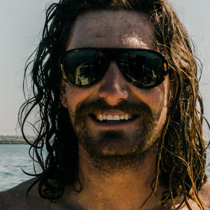 vallon surf aviators