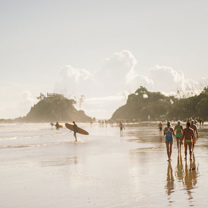 byron-bay