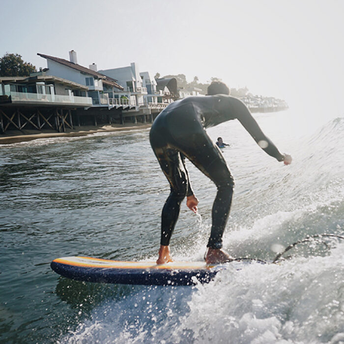 Struggles With Styrophobia – My Fear of Foam Boards