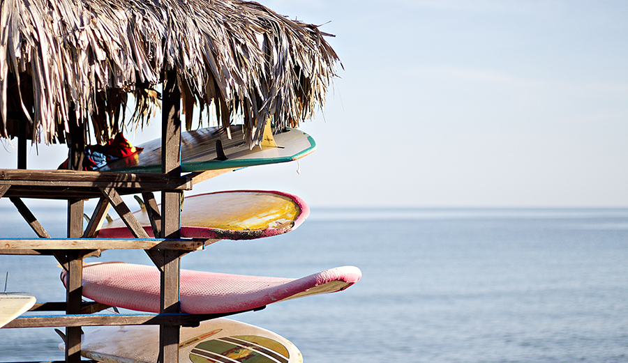 Struggles With Styrophobia My Fear of Foam Boards The Inertia