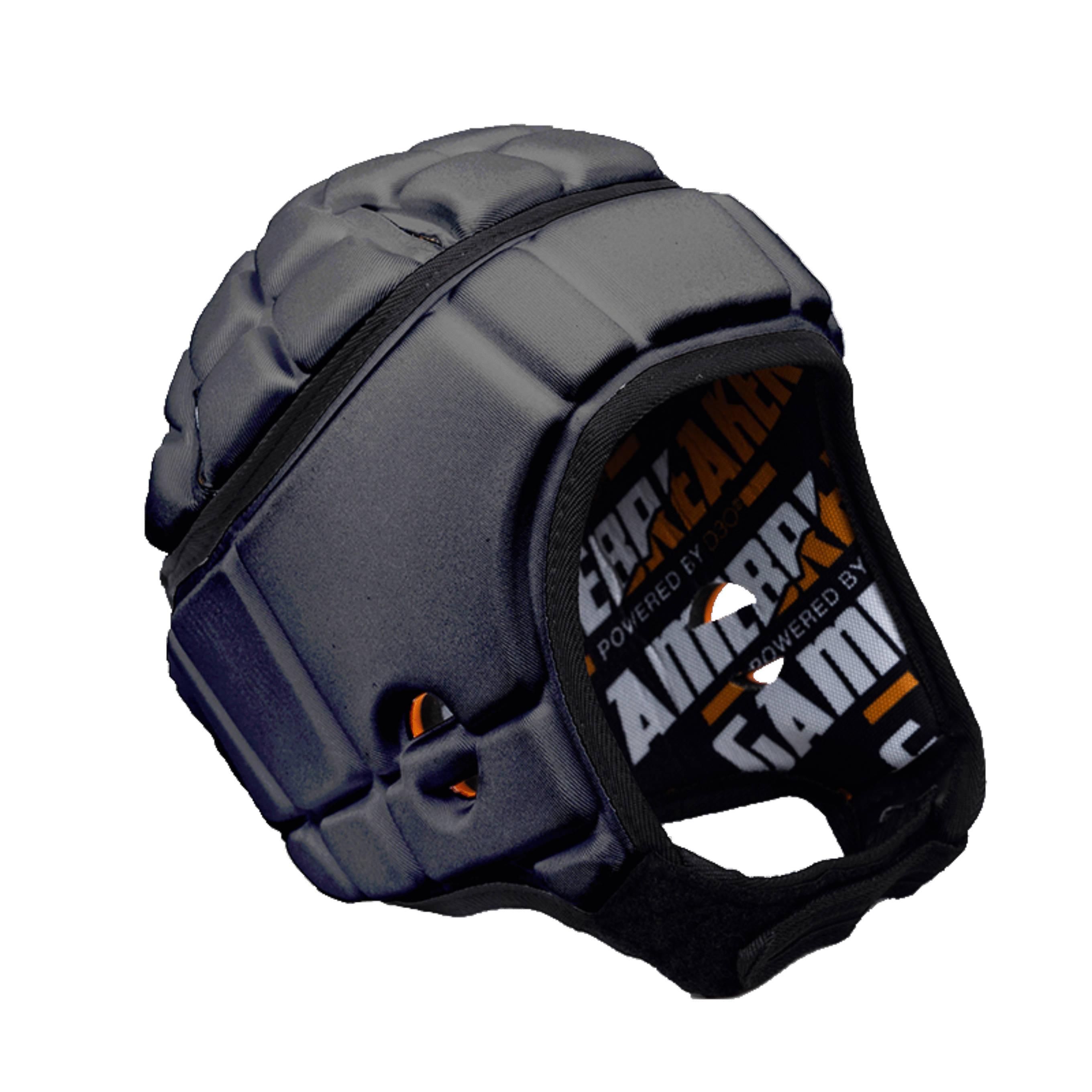 gamebreaker pro soft multisport helmet for surfing