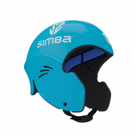 Simba Sentinal 1 surf helmet
