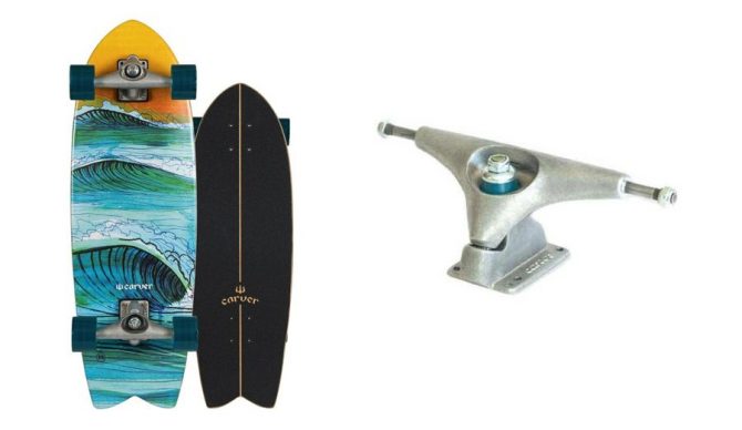 The Best Surfskates of 2023, Reviewed