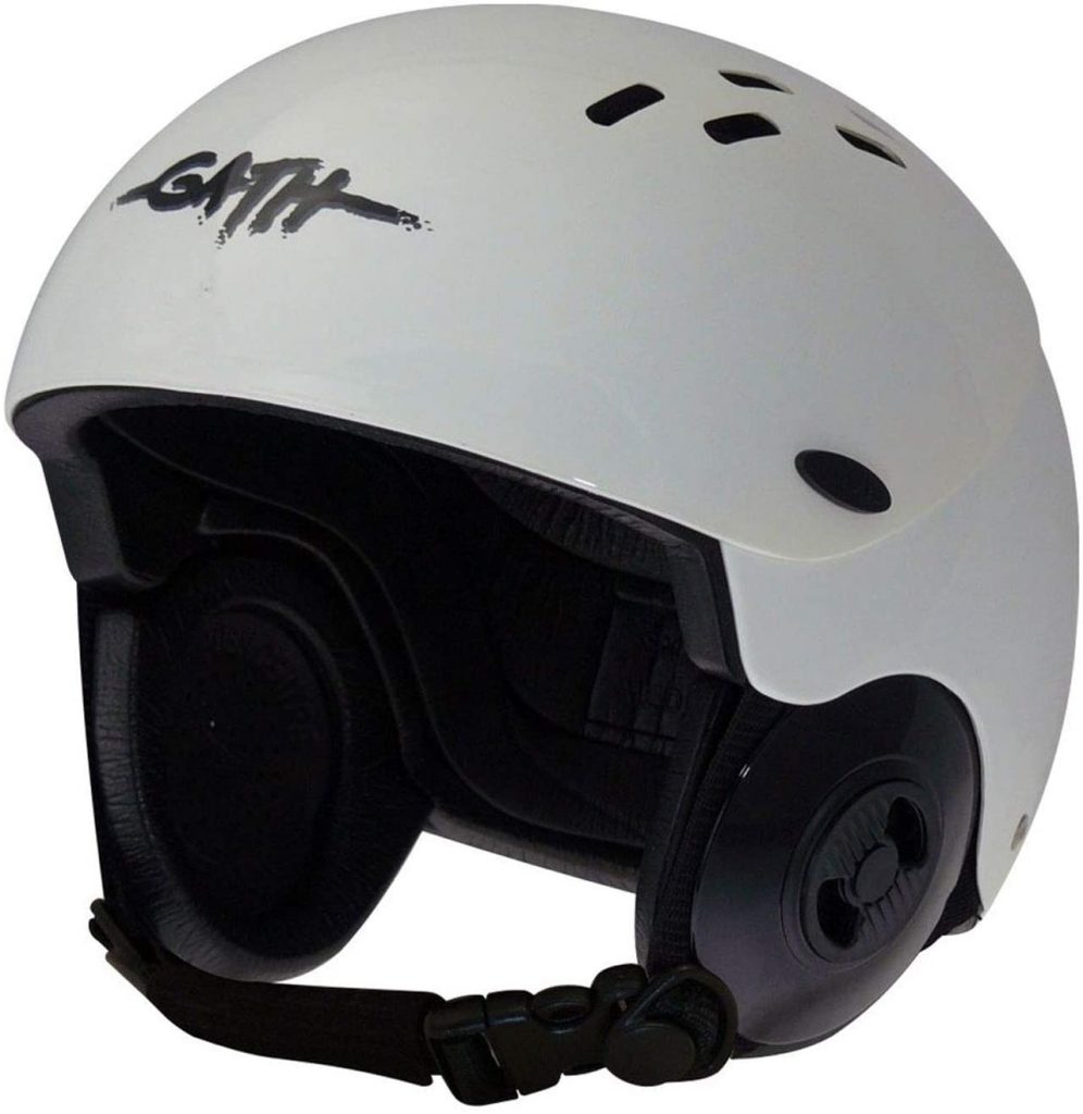 The Best Surf Helmets of 2023 The Inertia