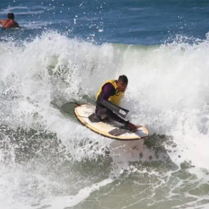 You Need to See Marçal Leme da Costa Surf