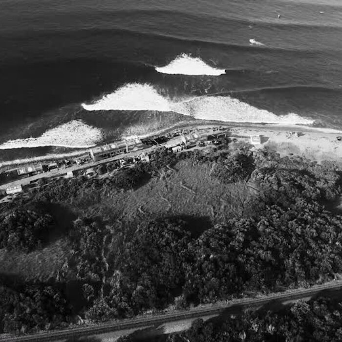 WSL Finals at trestles