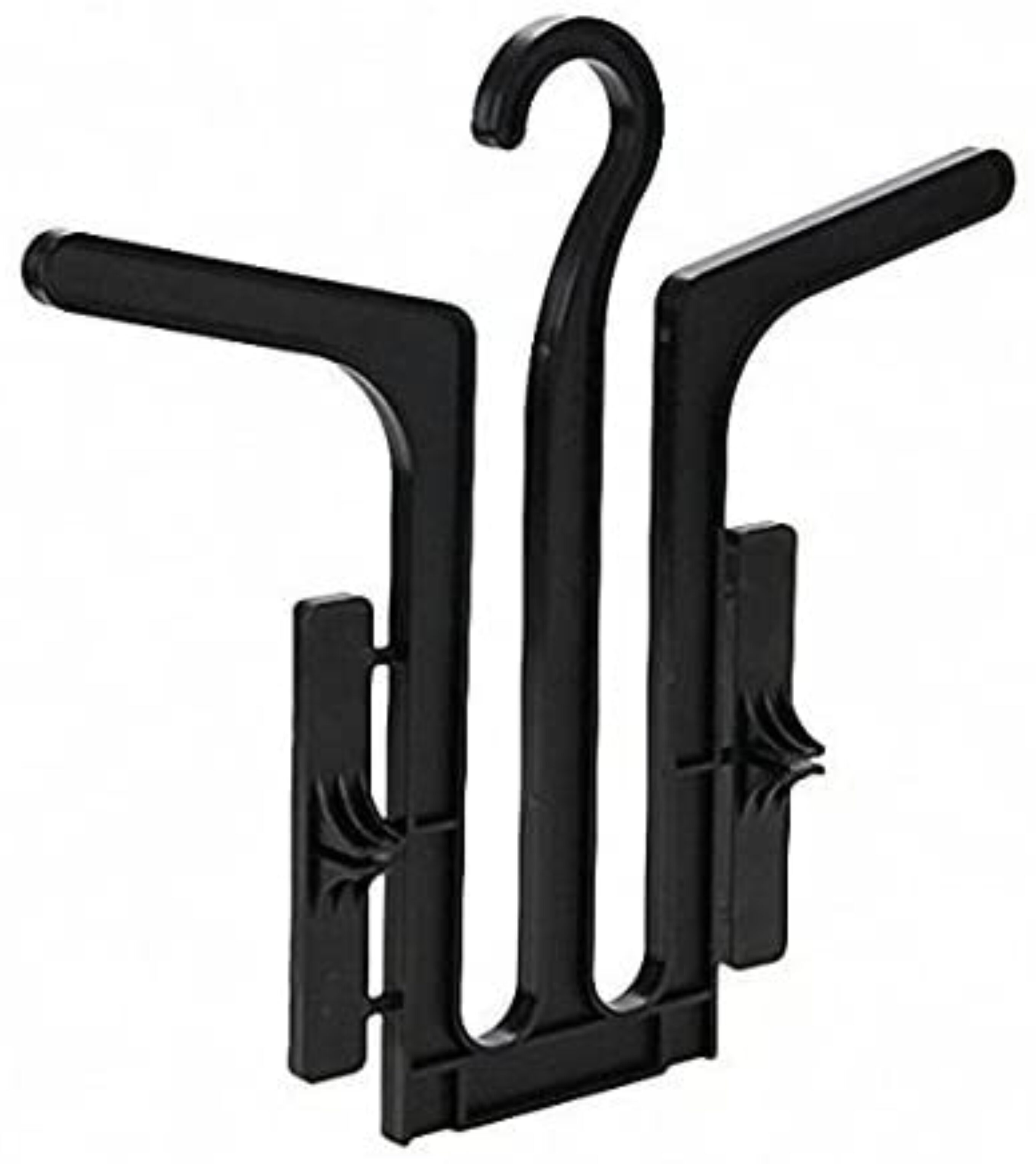 blocksurf wetsuit bootie hanger best wetsuit hangers