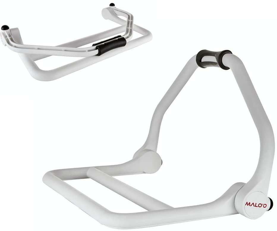 The Best Wetsuit Hangers for Drying Your Suit The Inertia