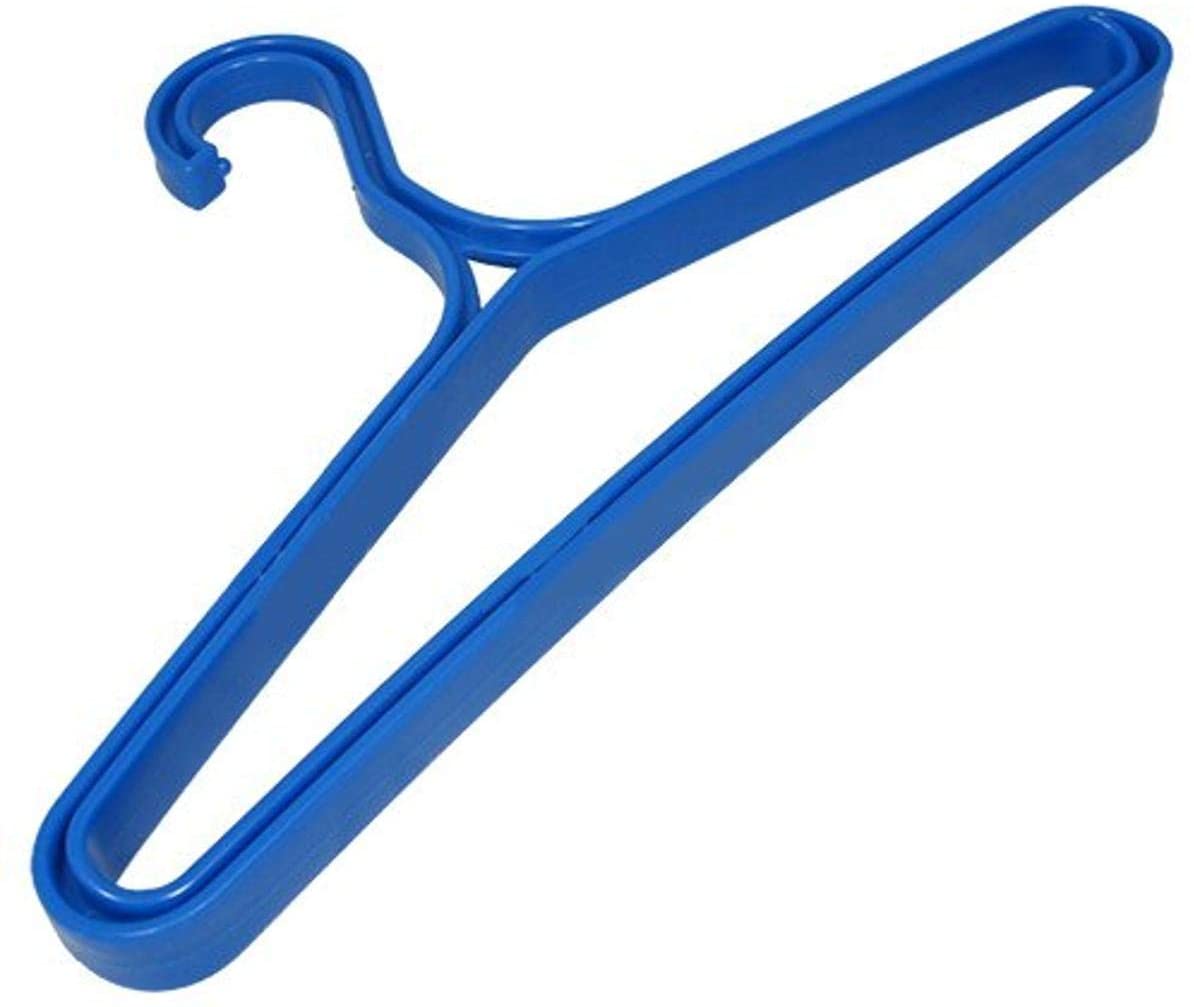 The Best Wetsuit Hangers for Drying Your Suit The Inertia