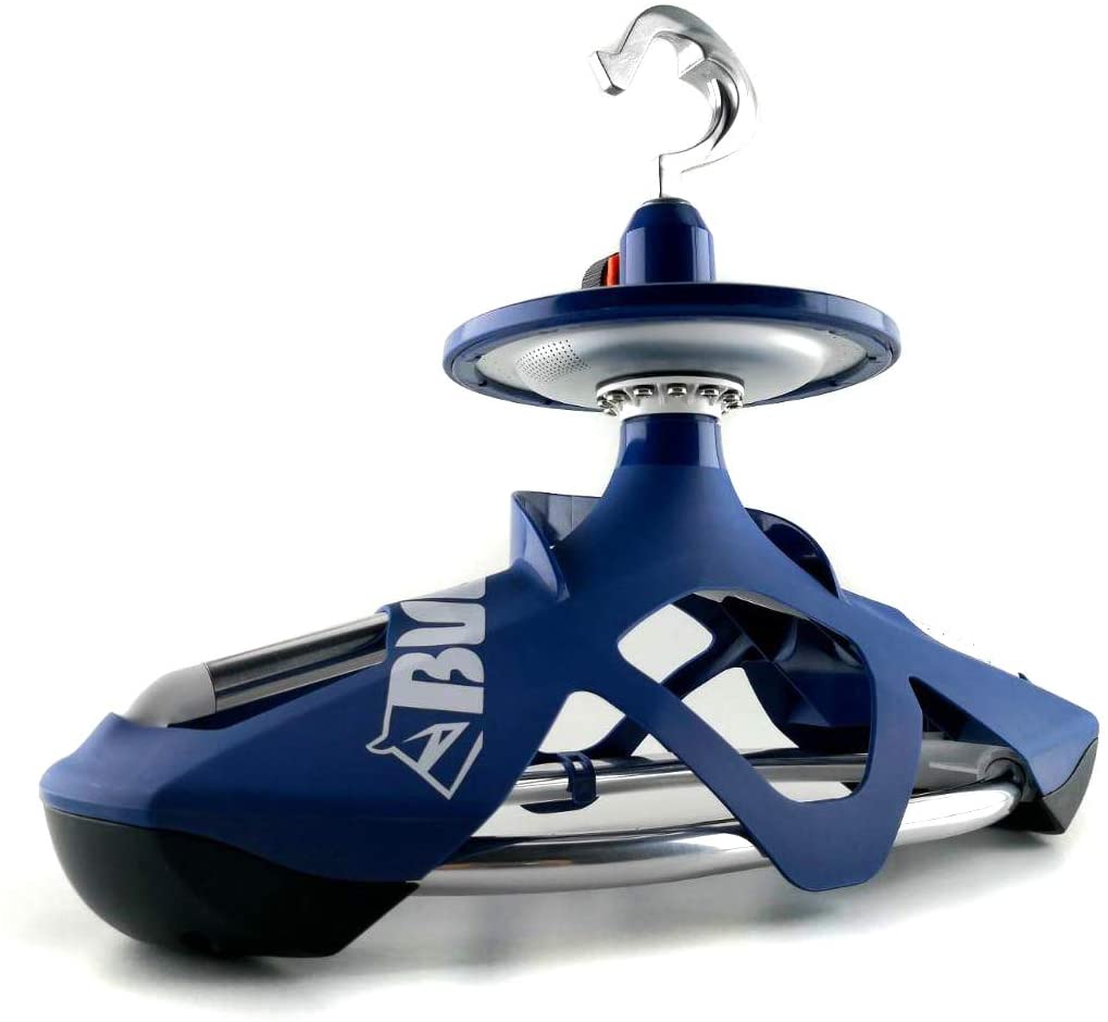 The Best Wetsuit Hangers for Drying Your Suit The Inertia