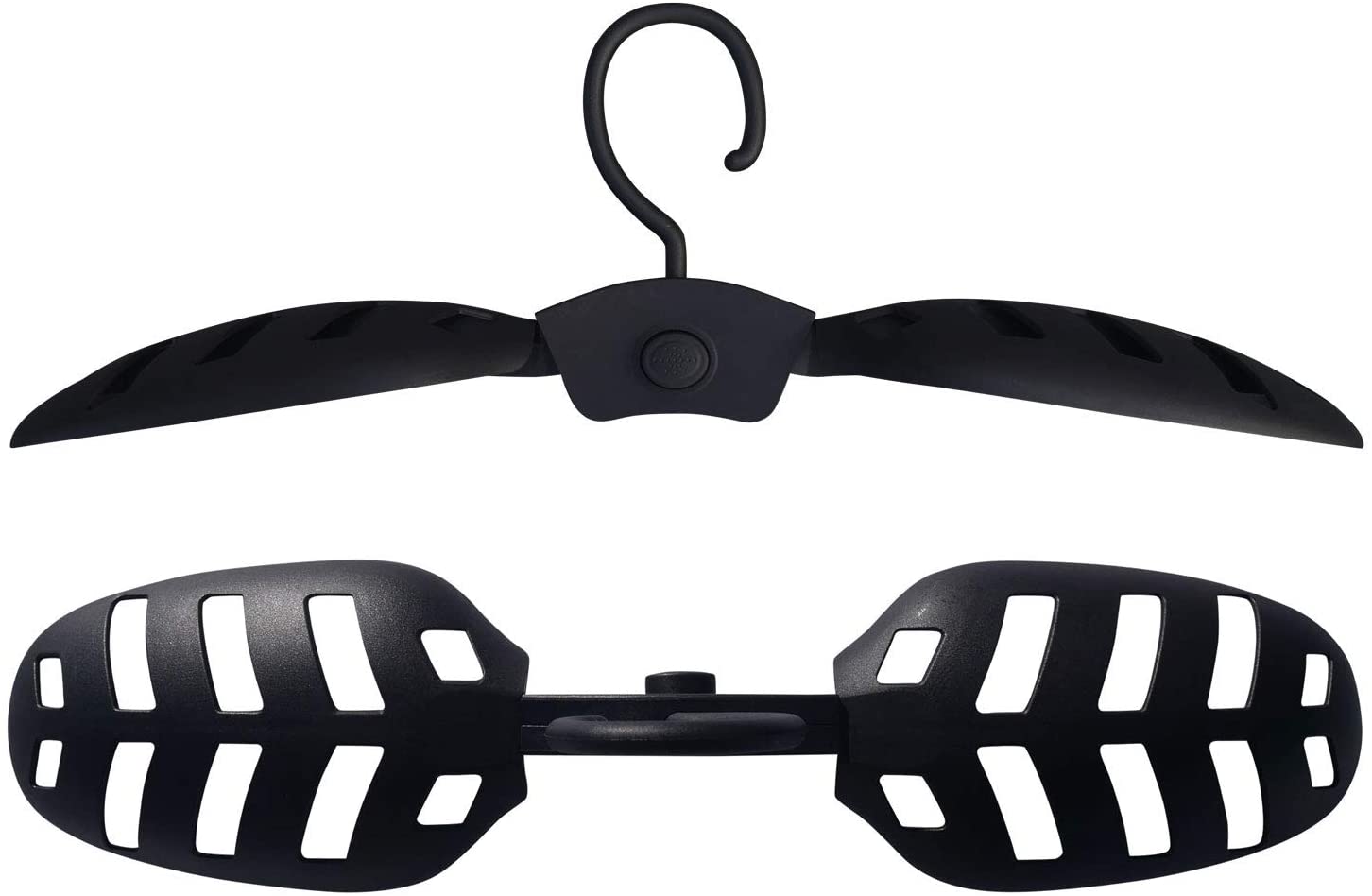The Best Wetsuit Hangers for Drying Your Suit The Inertia