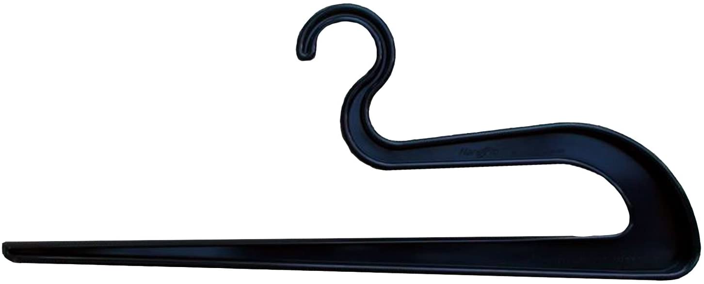 The Best Wetsuit Hangers for Drying Your Suit The Inertia