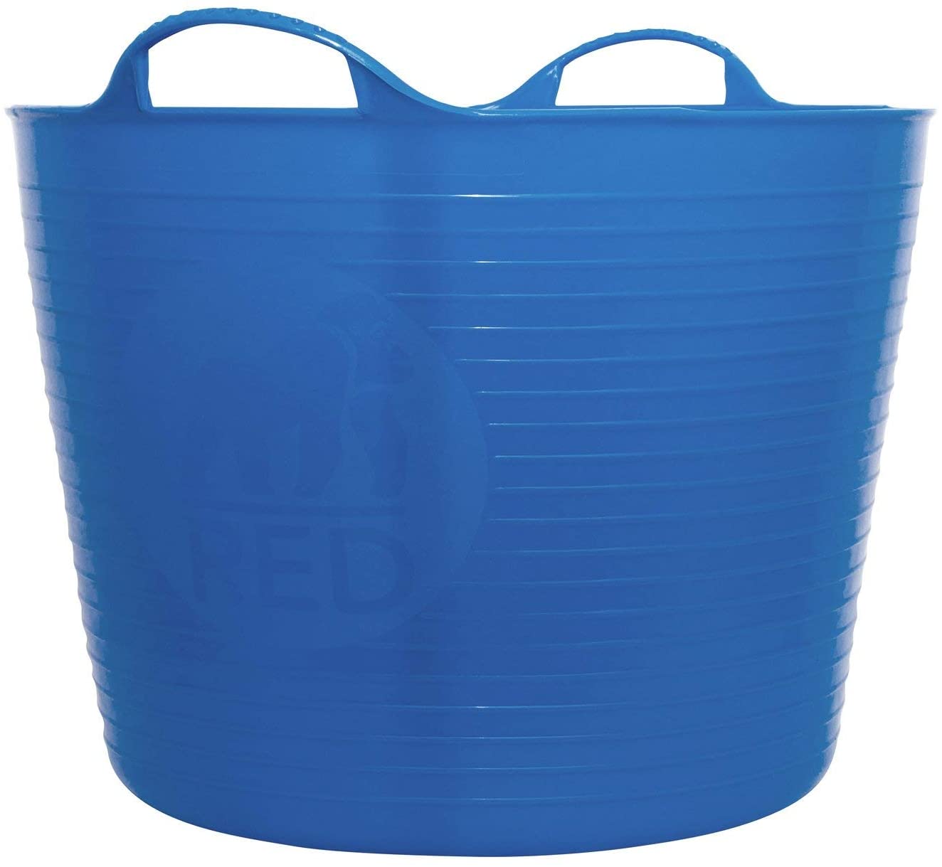 The Best Wetsuit Changing Mats for Surfing The Inertia