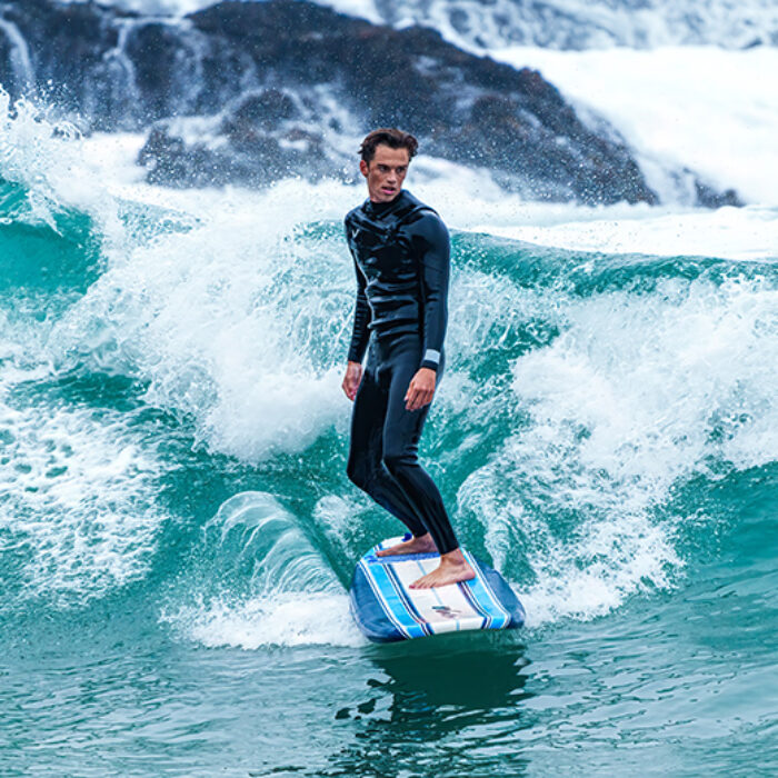 Wavestorm Is No Longer In Costco: Here's Where You Can Find Them