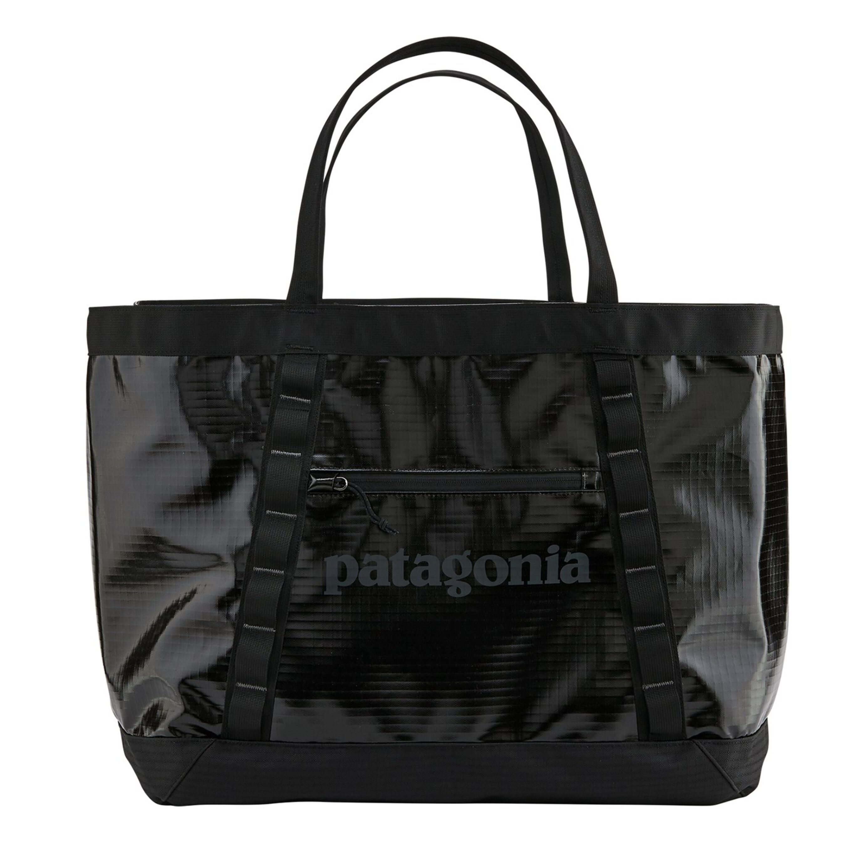Patagonia Black Hole Gear Tote