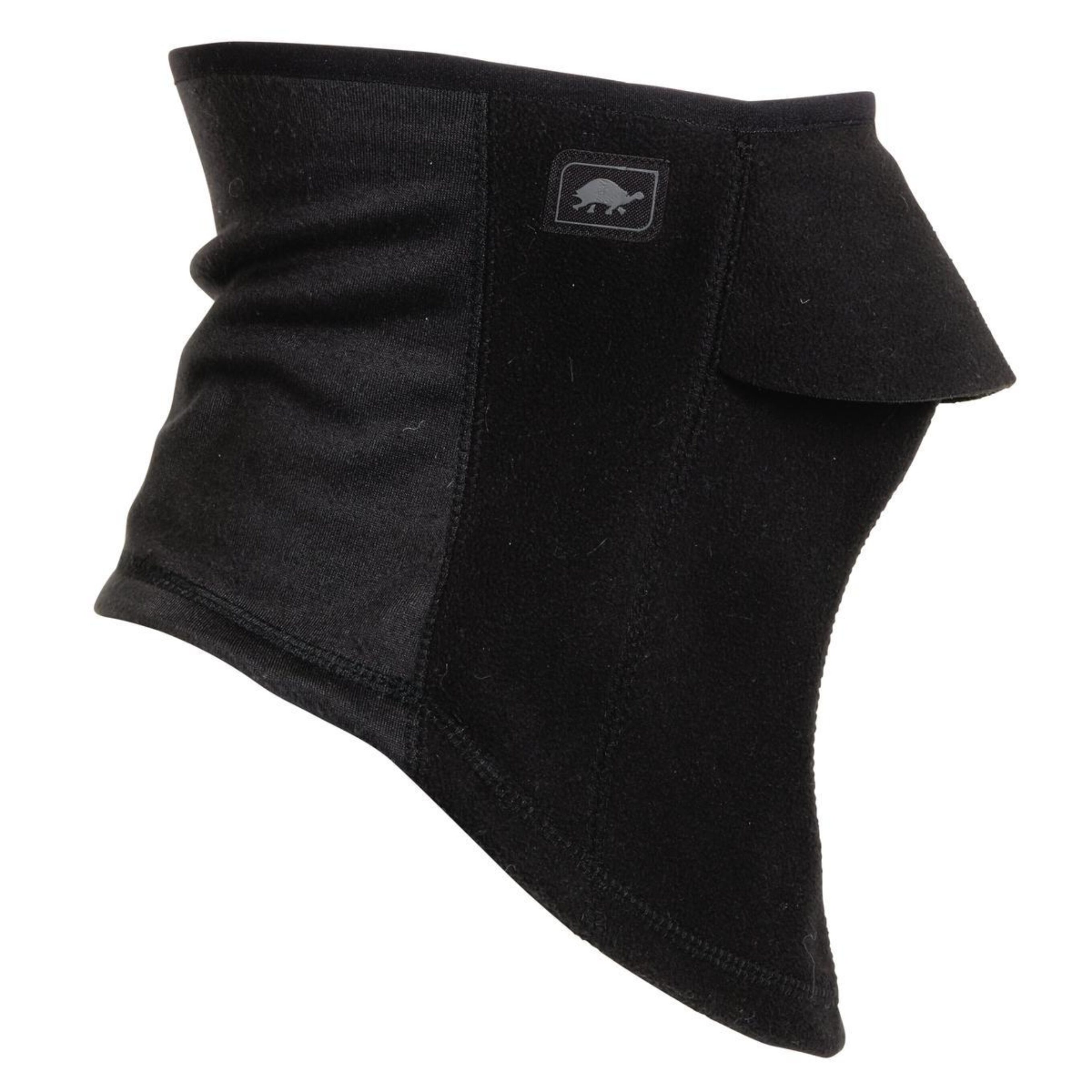 Turtle Fur Fog Free Windproof Facemask