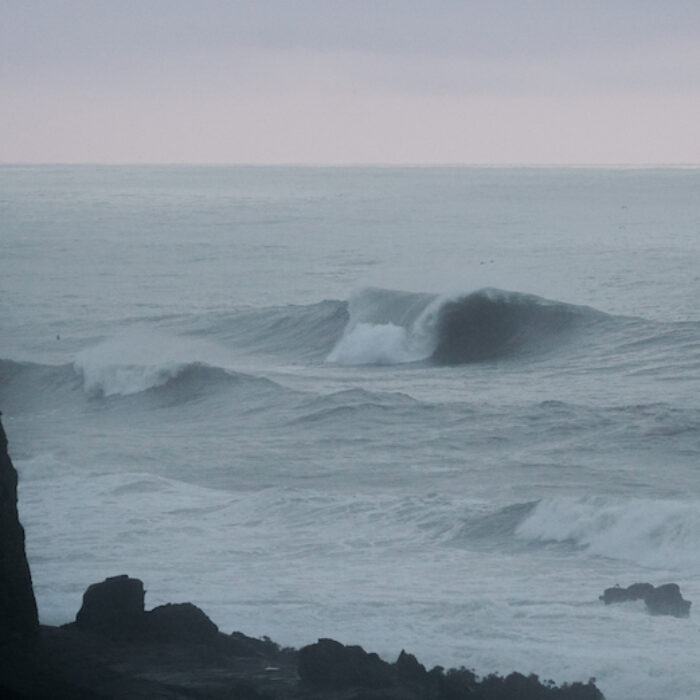 mavericks