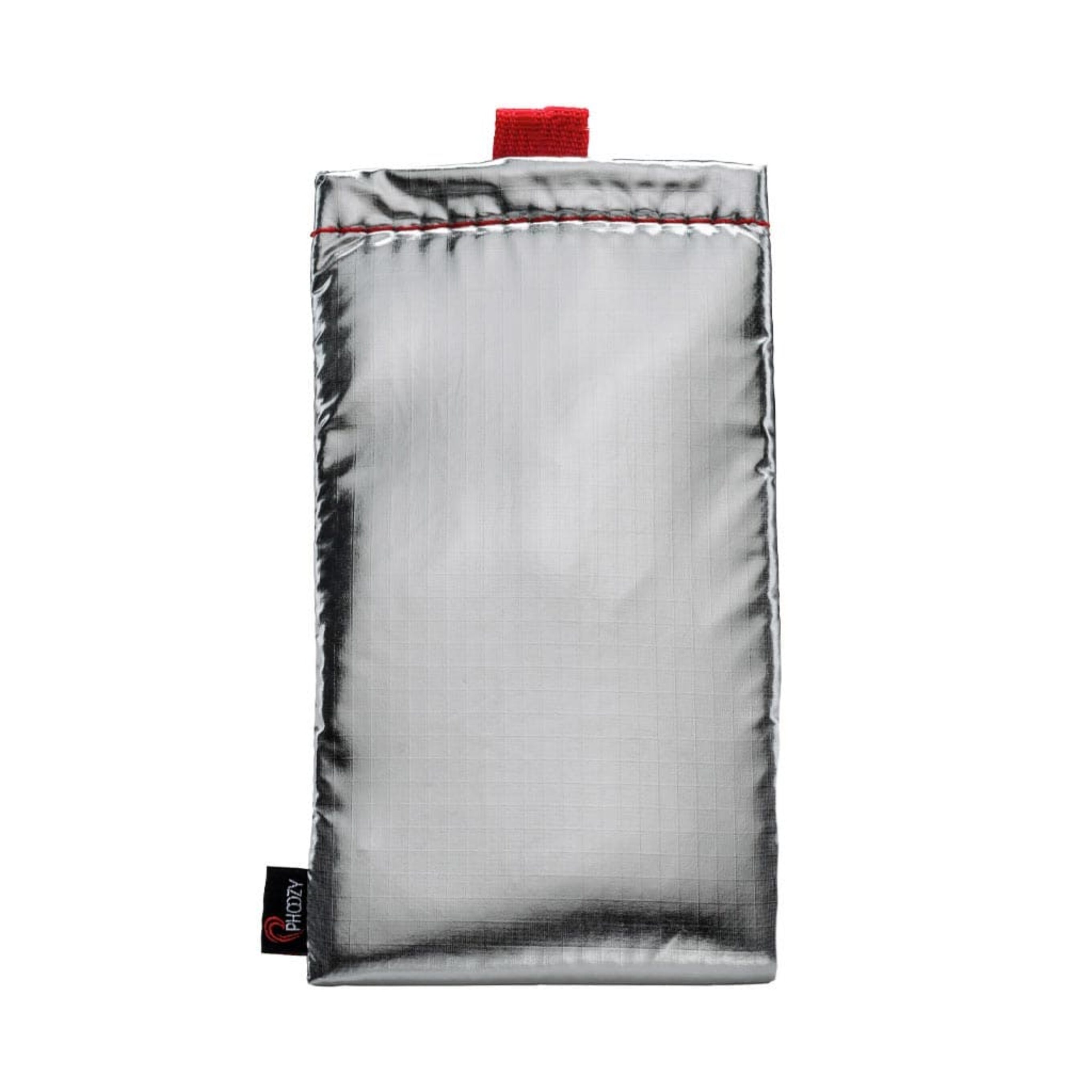 Phoozy thermal phone case
