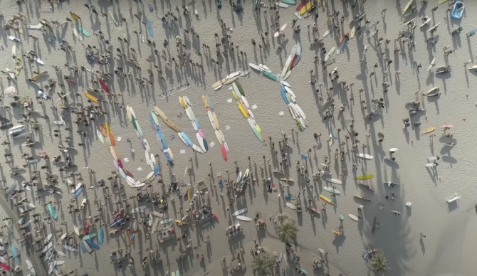 dylan graves breaking waves