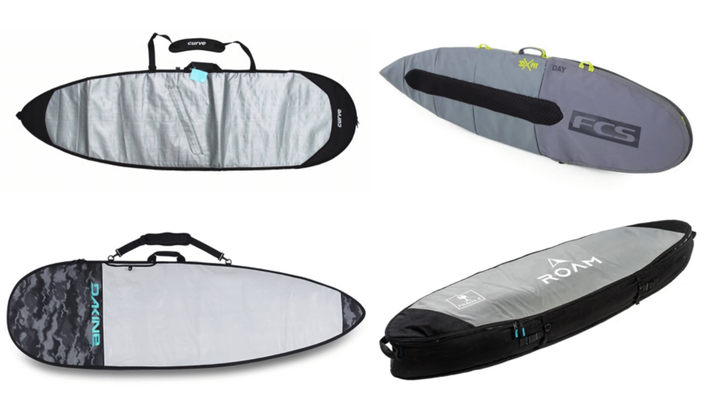budget friendly boardbags