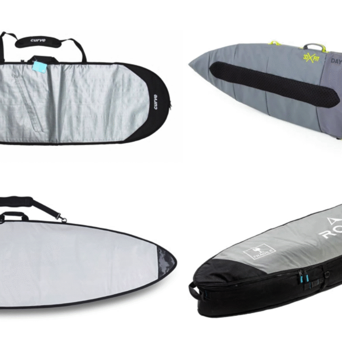 budget friendly boardbags