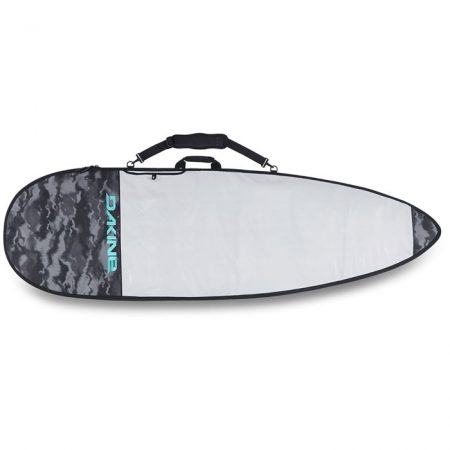 dakine daylight thruster surfboard bag