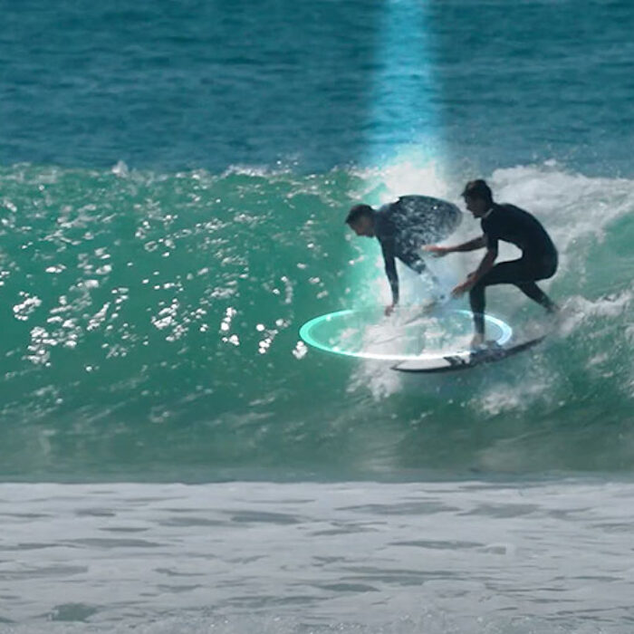 drop ins on Australia Gold Coast