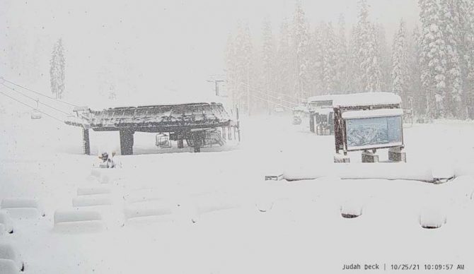 sugar bowl judah deck webcam