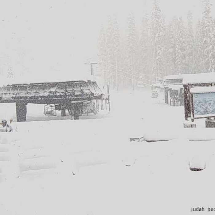sugar bowl judah deck webcam