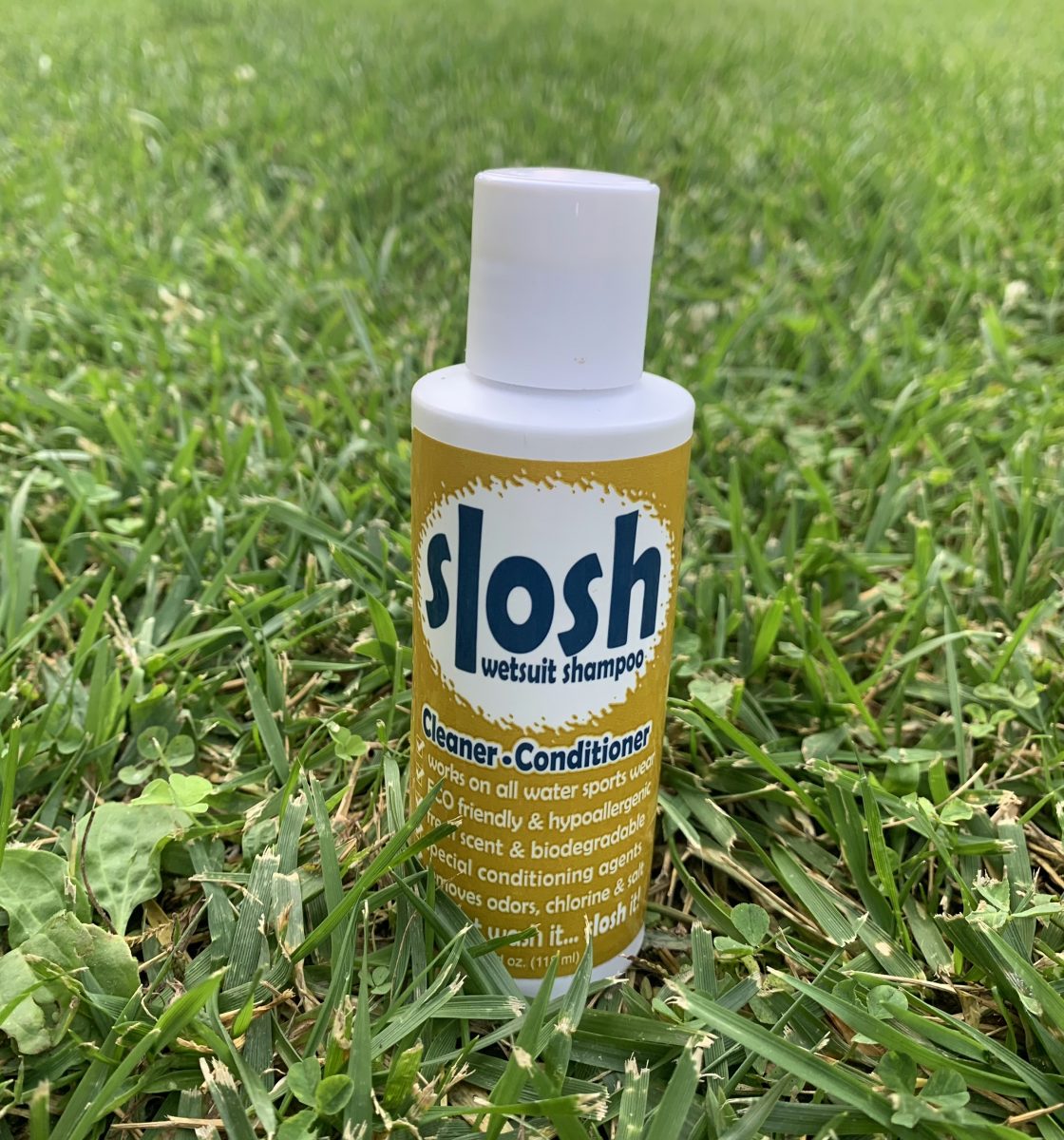 A Review of the Best Wetsuit Cleaners for Surfing The Inertia