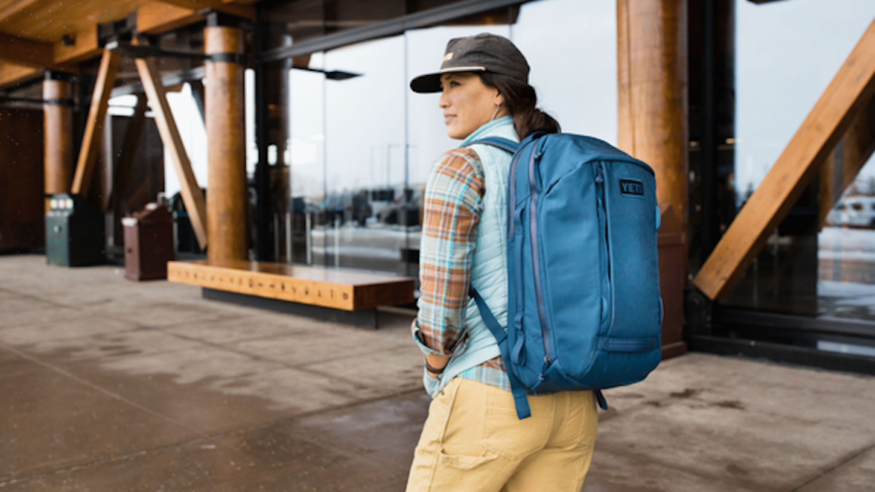 the best yeti gifts 2021 holidays