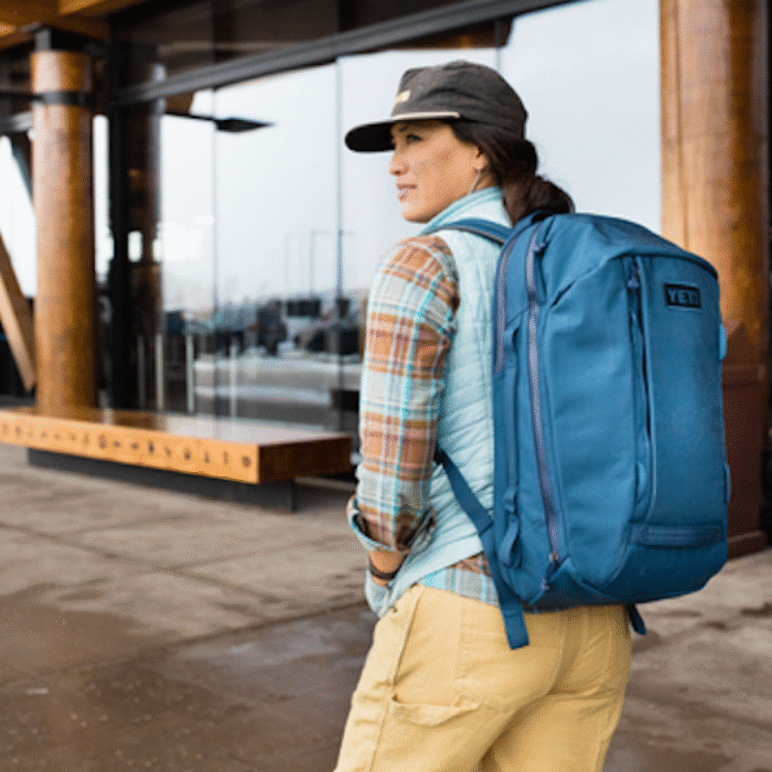 the best yeti gifts 2021 holidays