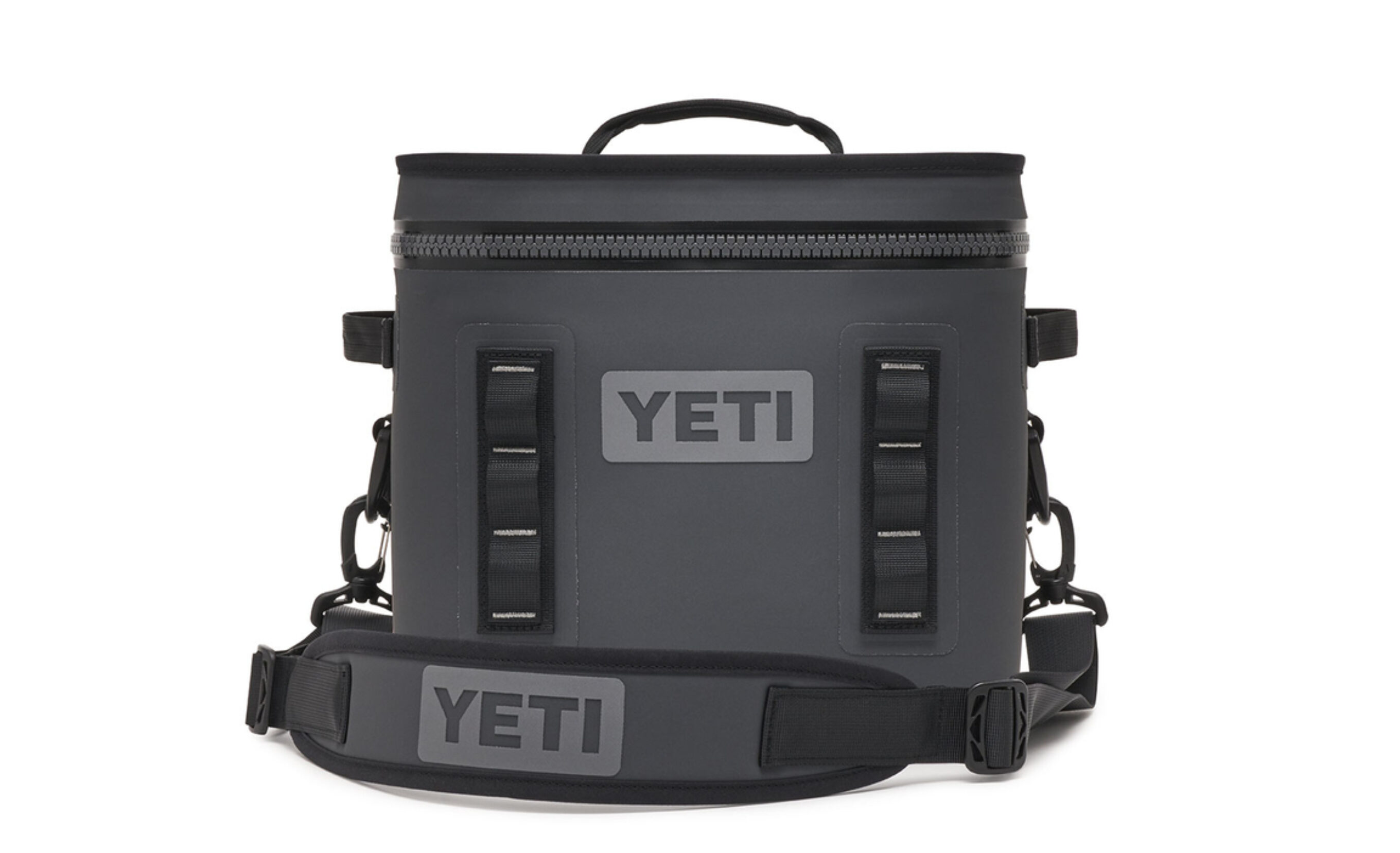 YETI Hopper
