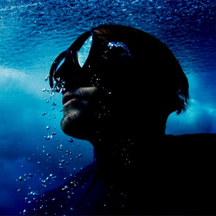 Morgan Maassen Ben Thouard film