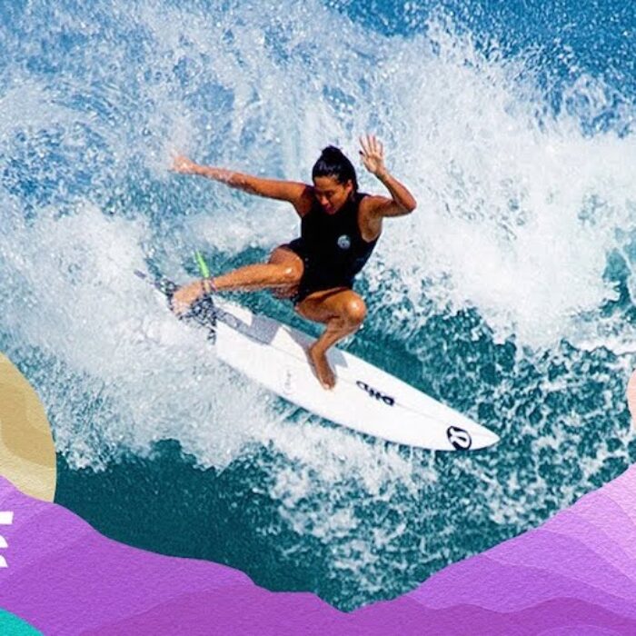 vans triple crown of surfing
