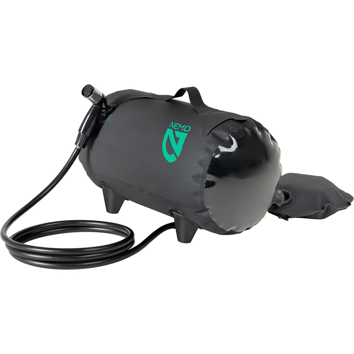 The Best Hot, Portable Surf Showers of 2023 The Inertia