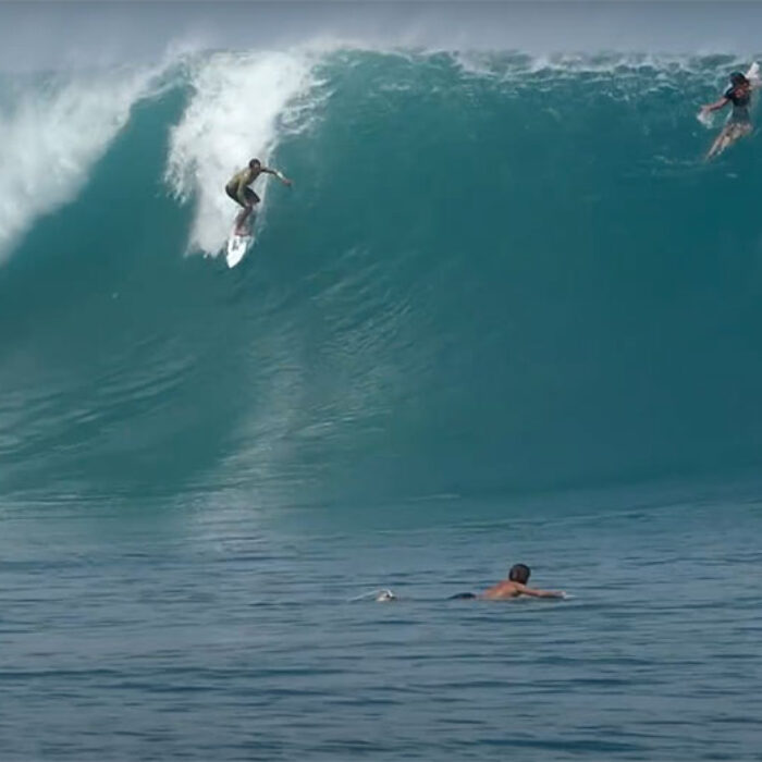 surfing nokandui