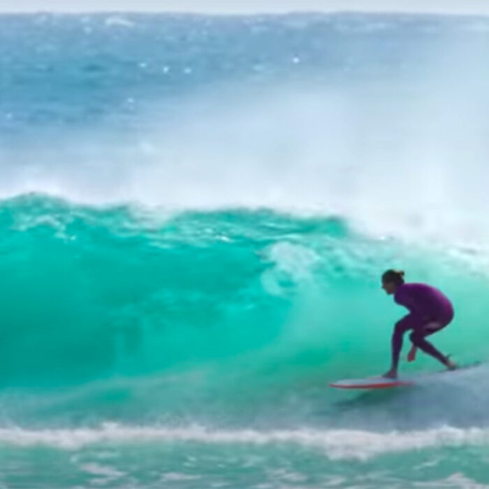 14 Minutes of Perfectly Raw Footage From Greenmount