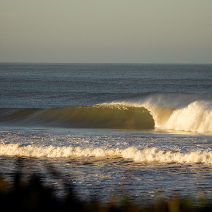 Northern Portugal December 2021
