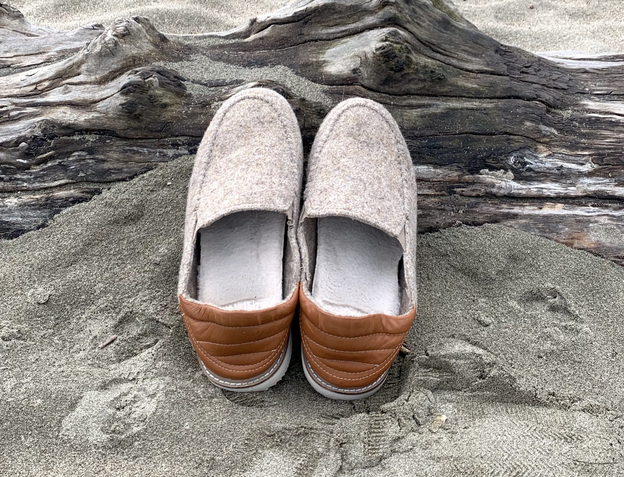 The Best Surf Slippers for Winter Surfing, Reviewed The Inertia