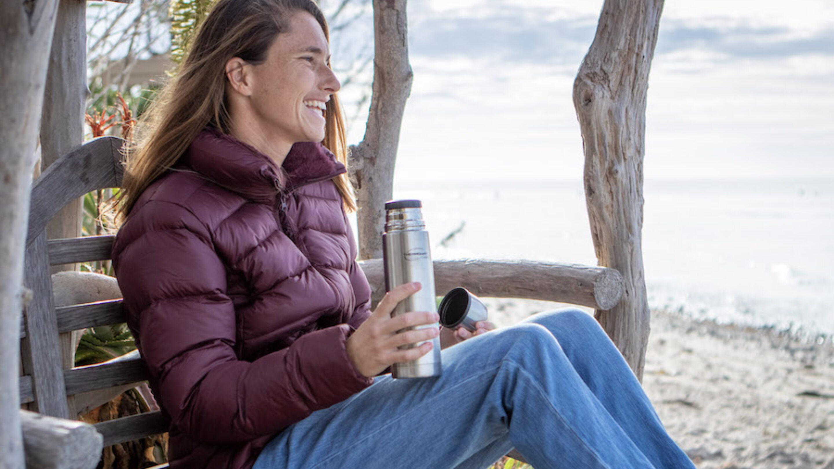 The Best Travel Mugs for Dawn Patrol