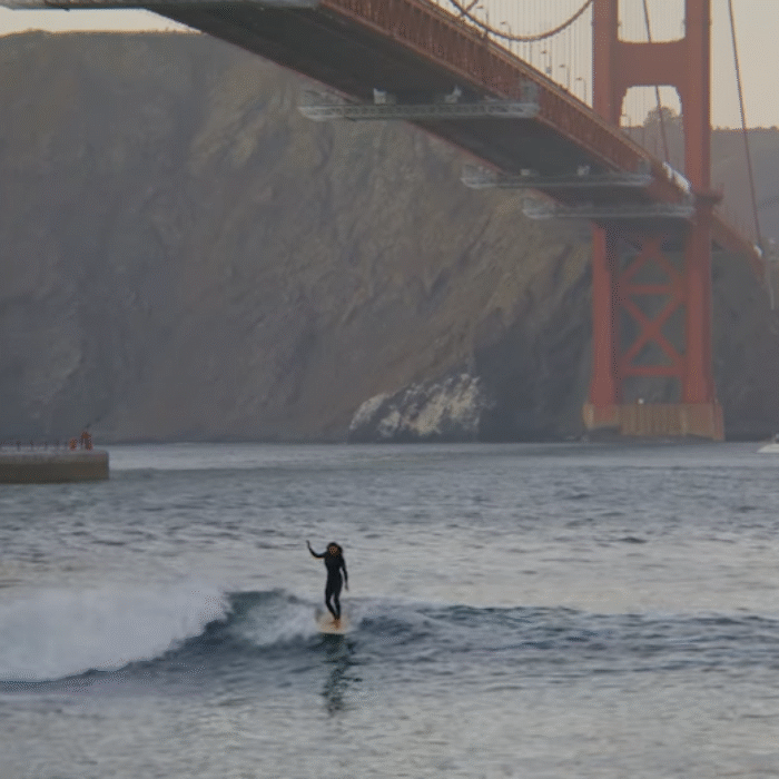 fort point de(tour)