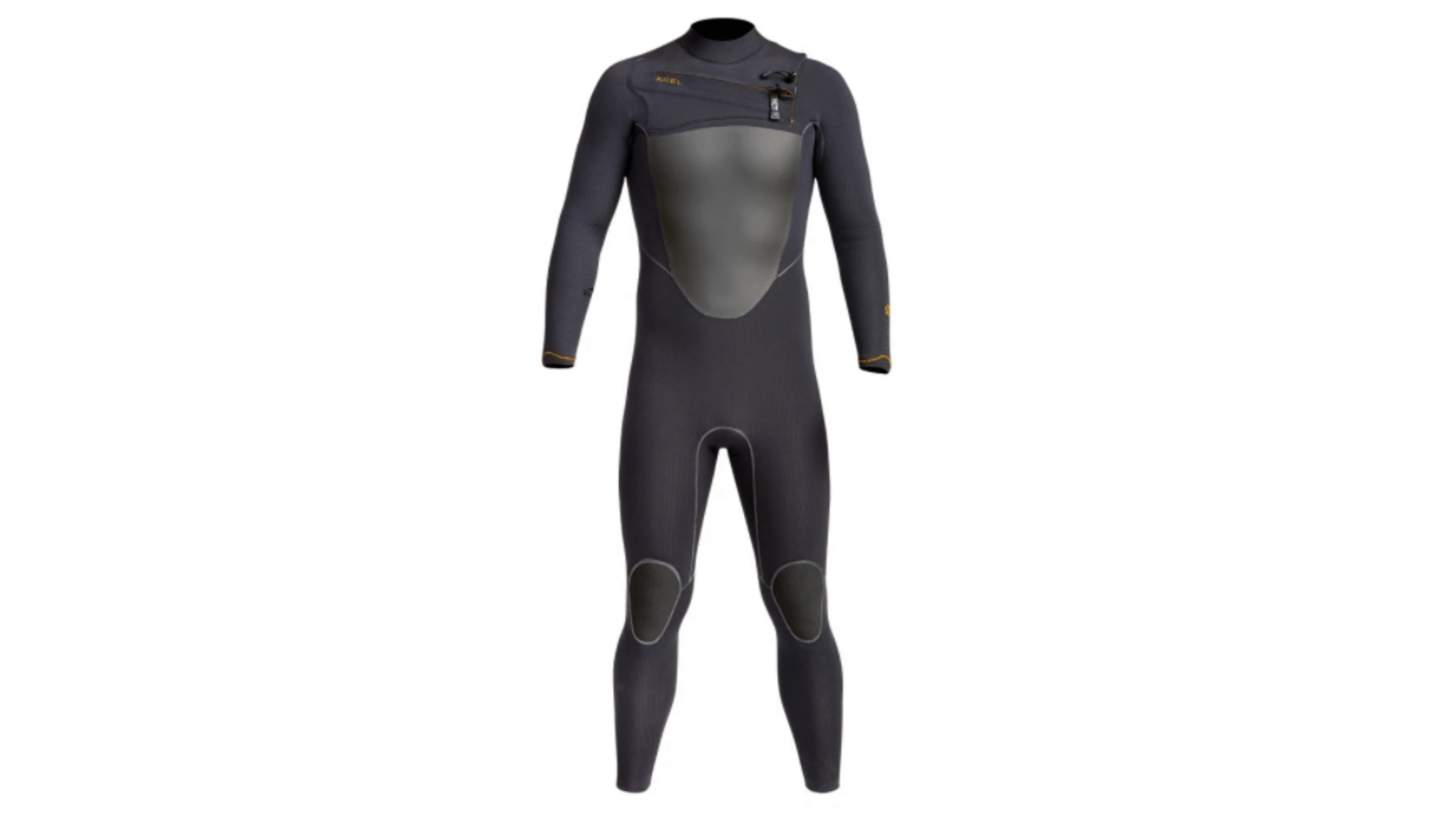 Gear We Test: XCEL’s Drylock X 3/2 Fullsuit