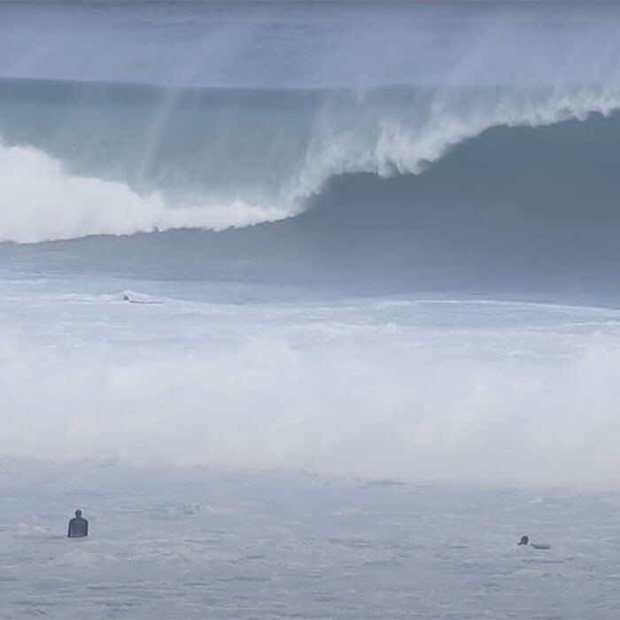 caught inside at uluwatu