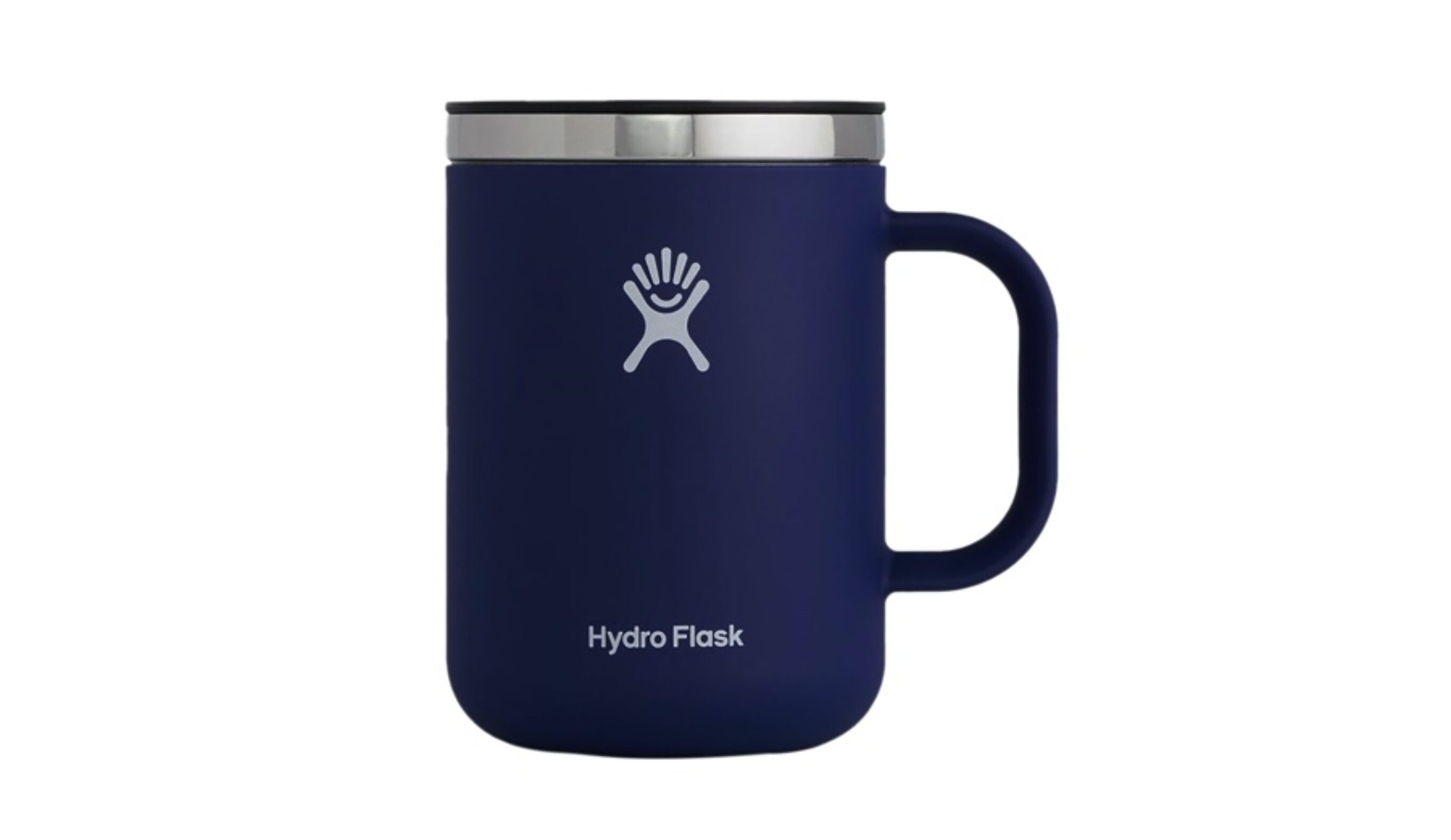 Hydro Flask 24 oz Coffee Mug insulated coffee mug
