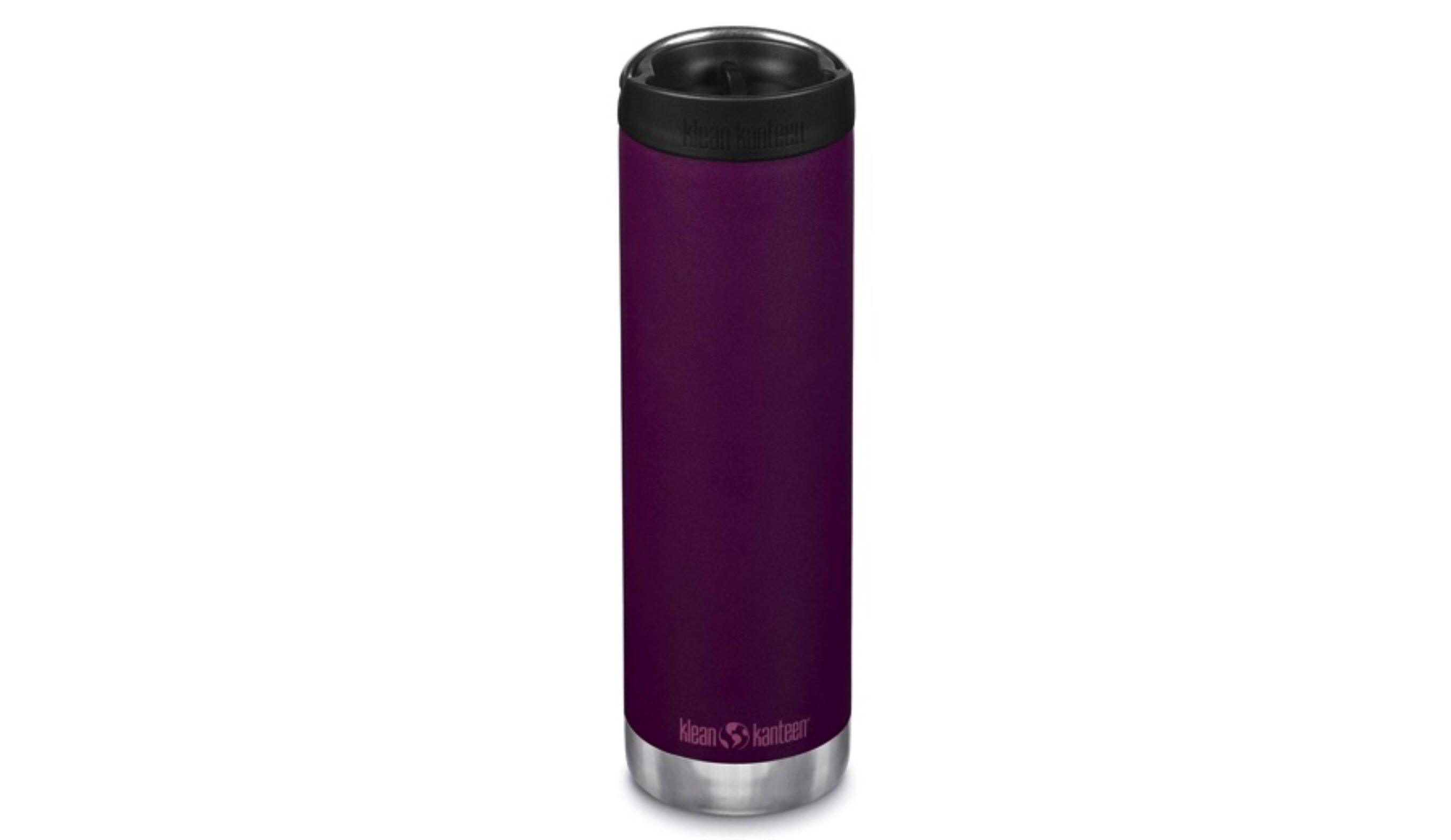 Klean Kanteen TK Wide 20